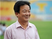 Bóng đá anh, ngoại hạng anh, lịch thi đấu euro 2012, Chuyện bầu Kiên, bầu  Hiển: Ai bảo không phải “Idol” là khổ 